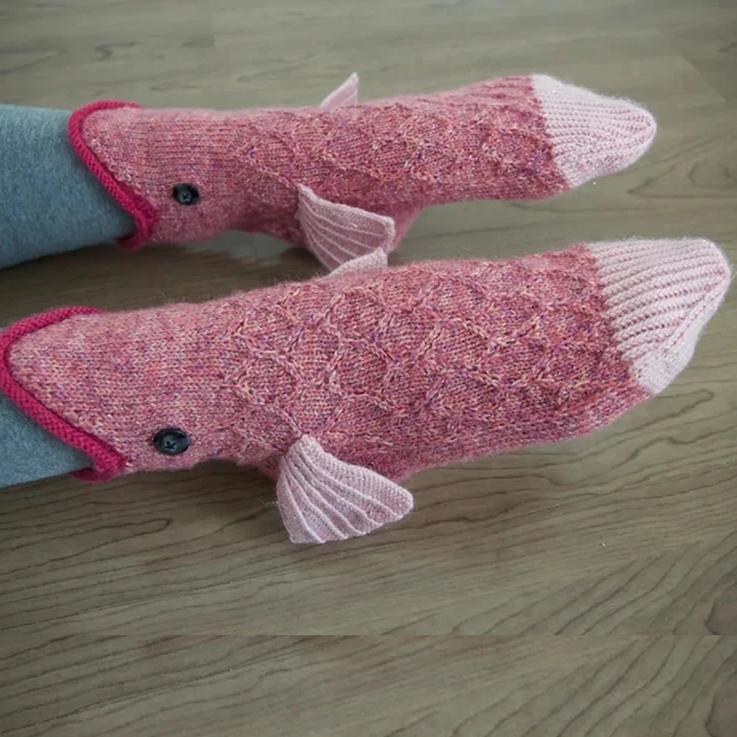 2025 Winter Warm Soft Indoor Floor Slippers Women Men Children Shoes Paw Funny Animal Christmas Monster Dinosaur Claw Plush Home