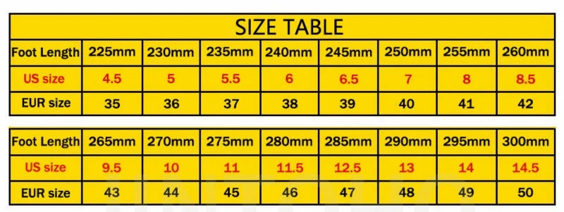 Spring New Men Casual Shoes Lace up Men Shoes Lightweight Comfortable Breathable Walking Sneakers Tenis Feminino Zapatos
