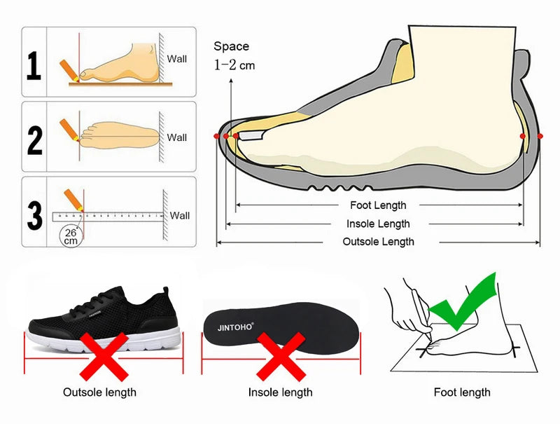 Spring New Men Casual Shoes Lace up Men Shoes Lightweight Comfortable Breathable Walking Sneakers Tenis Feminino Zapatos