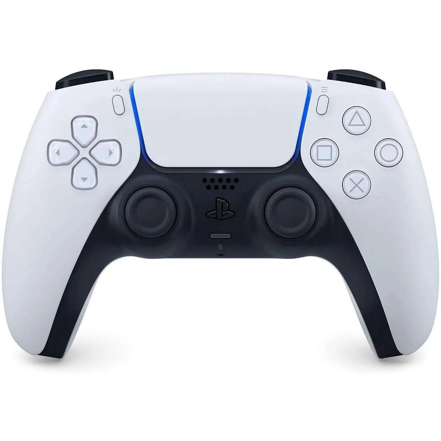 PlayStation®5 Digital Edition - ASTRO BOT Bundle