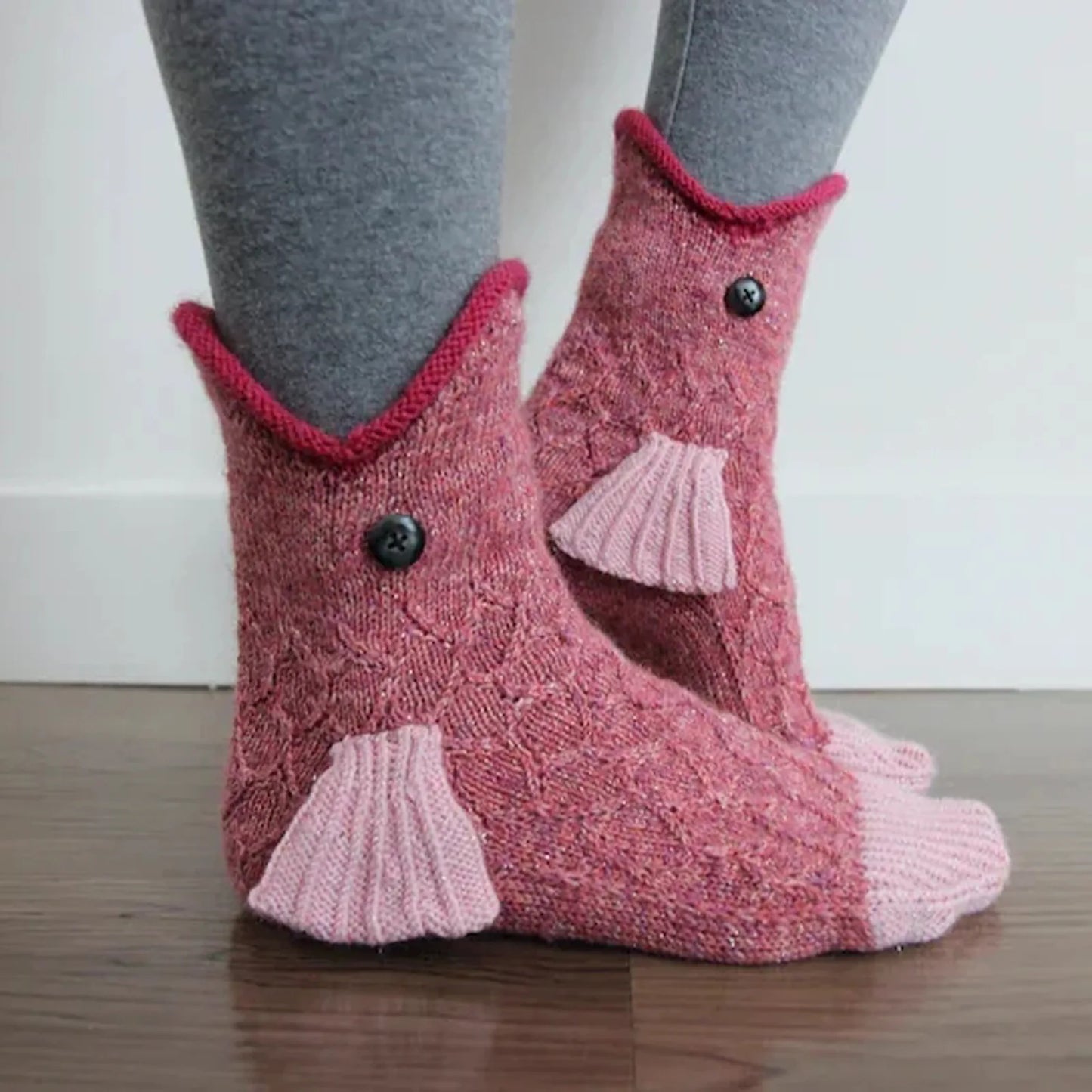 2025 Winter Warm Soft Indoor Floor Slippers Women Men Children Shoes Paw Funny Animal Christmas Monster Dinosaur Claw Plush Home