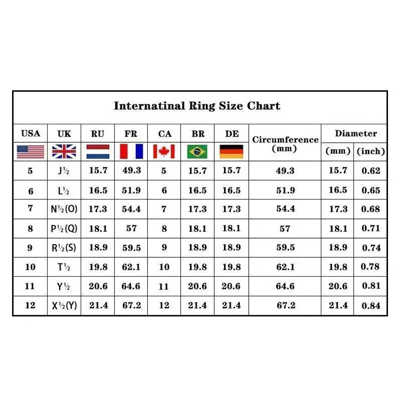 New Silver Ladies' Elegant and Glossy Evening Dress, Banquet Light Luxury Style, Jewelry Knot Design, Jewelry Simple Ring