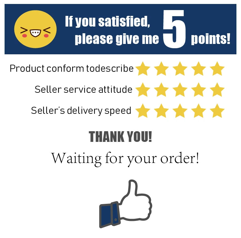 Women platform winter sneakers 2025 New in Casual Fashion Cushion Running Sports Shoes for Women Plush Warm Snow Boots Loafers
