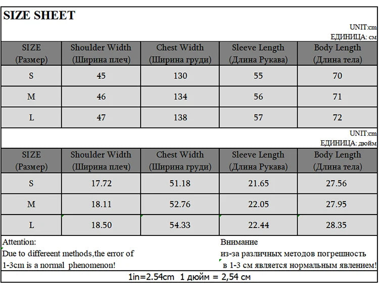 Janveny 2025 New Winter Thickened Puffer Down Jacket Women Warm Hooded Medium Length Loose Solid Color 90% White Duck Down Coat
