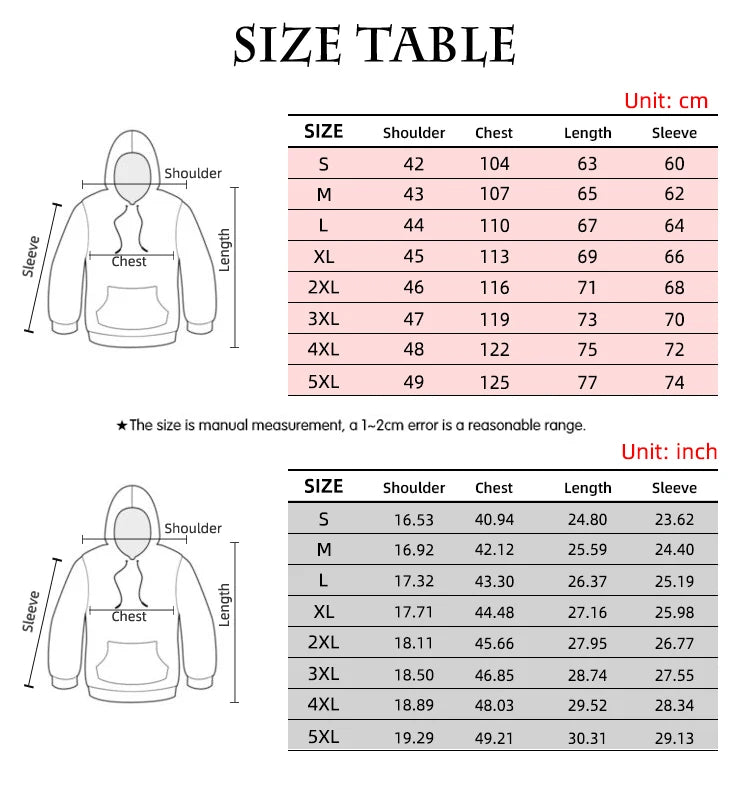 Anime Demon Slayer Kimetsu No Yaiba 3D Hoodie Sweatshirts Agatsuma Zenitsu Tomioka Giyuu Cosplay Men Coat Outfit