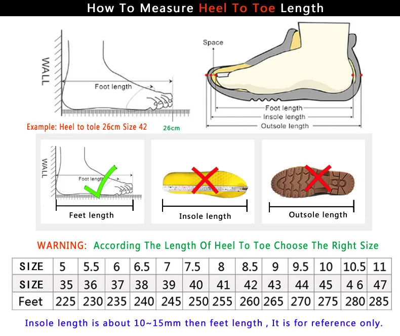 Women platform winter sneakers 2025 New in Casual Fashion Cushion Running Sports Shoes for Women Plush Warm Snow Boots Loafers