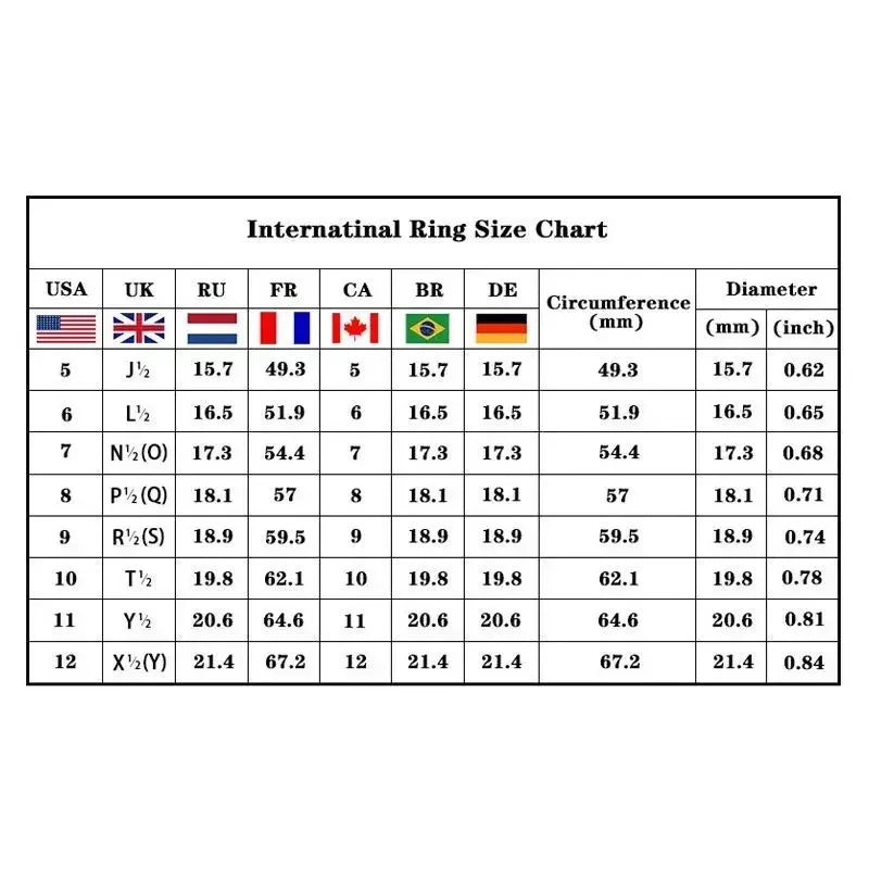 2025 Metal Silver Color Women Finger-ring Twist Design Simple Stylish Female Rings Daily Wear Temperament Jewelry Drop Ship