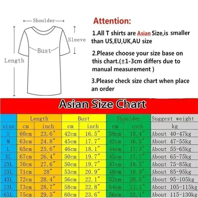 Funny Ghost Plant Halloween Plant Lover Printed Pattern Fashion Halloween Summer O-Neck T-Shirt Women's Casual Style T-Shirt