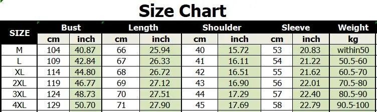 Autumn Winter Casual Fashion Denim Patchwork Blazers Ladies Harajuku Y2K Embroidery All-match Coat Women's Jacket Outwear Top