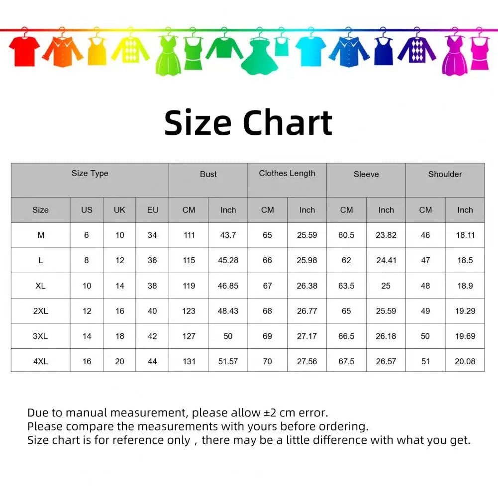 Sunscreen Jacket Spring Autumn Colorful Bright Face Sunscreen Clothes Thin Trendy Hooded Windbreaker Coat Jacket Street Clothing