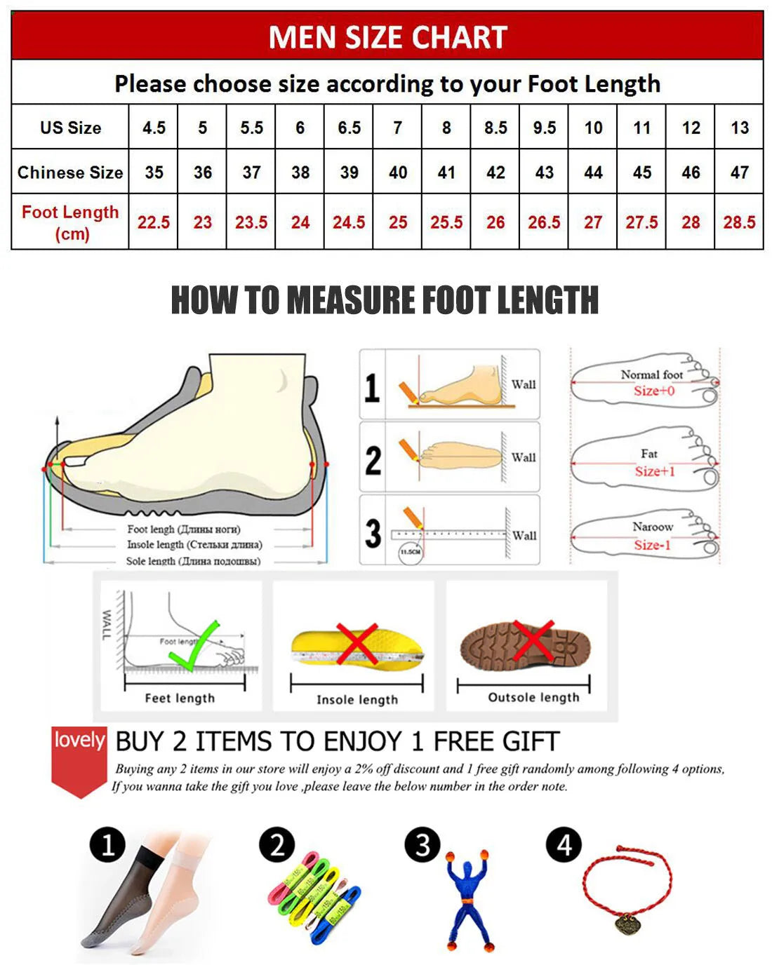 Top Qulaity Man slippers Plus Size 36-45 Creative Zebra pattern Paw Shoes Unisex Warm winter woman slipper