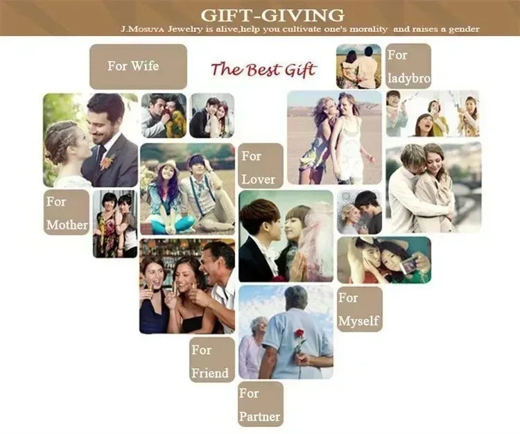 Fashion Silver Color Simple Bangle Men and Women Fashion Jewelry Birthday Party Gift Jewelry