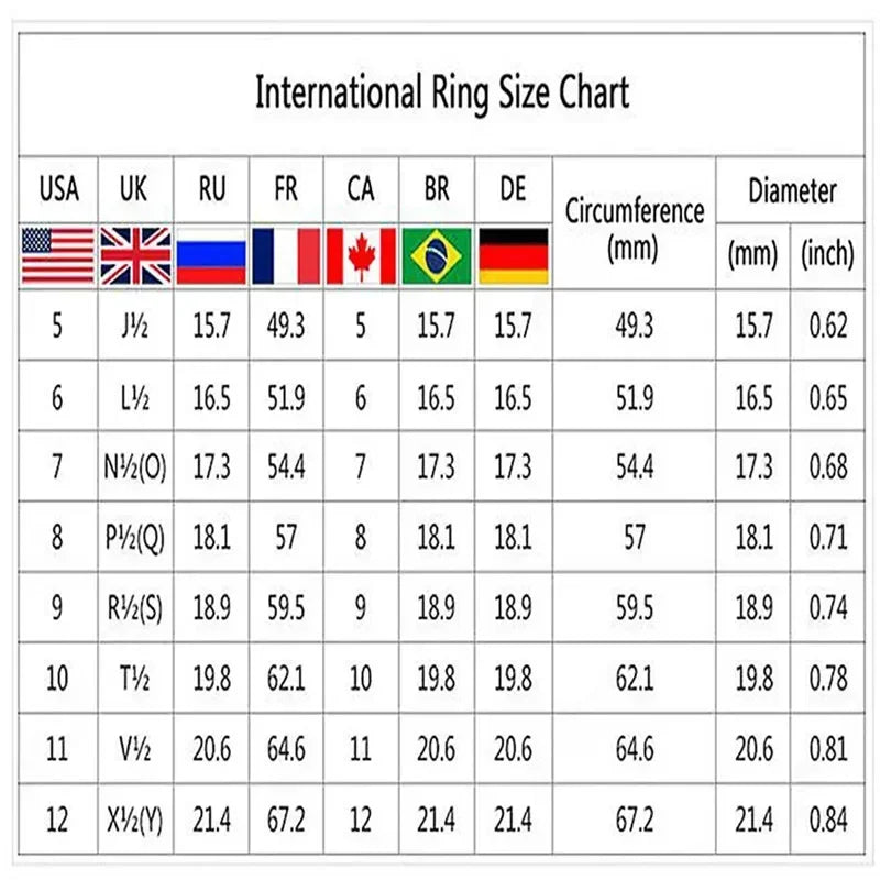 2025 Metal Silver Color Women Finger-ring Twist Design Simple Stylish Female Rings Daily Wear Temperament Jewelry Drop Ship