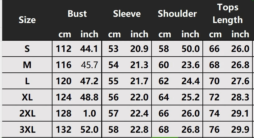 Denim Jackets Men Single Breasted Coat Cardigan Jacket Turn Down Collar Outerwear Long Sleeve Pockets Button Loose Casual