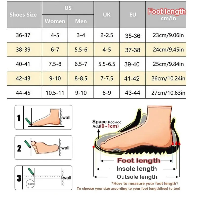 Bathroom House Slippers Leaking Quick-Drying Shower Slipper Light Weight Waterleaky Beach Flip Flops Women Swimming Slides