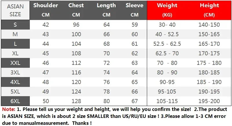 Mens Winter Jacket Windproof Men Thick Warm Gift For Father Husband Parka Windproof Parkas New Fashion Fleece Hooded Winter Coat