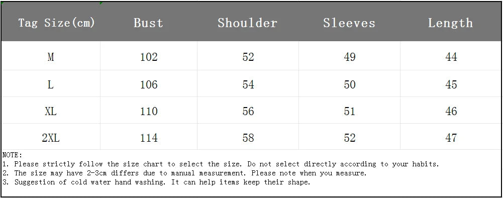 Solid Lamb Wool Thick Sweatshirts Outerwear Y2k Short Zip-Up Hooded Sweatshirt Women Fleece Sudaderas Casual High Waist Hoodies