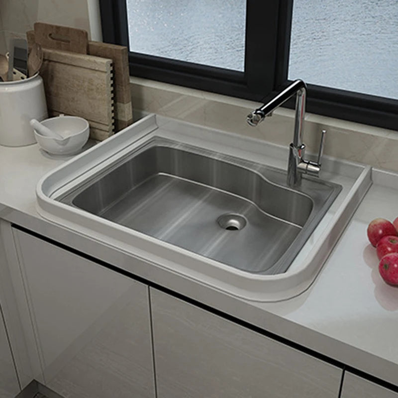 Bathroom Toilet Wet Dry Separation Barrier Stopper Retaining Strip Shower Dam Flood Barrier Watertight Seals  Countertop Floors