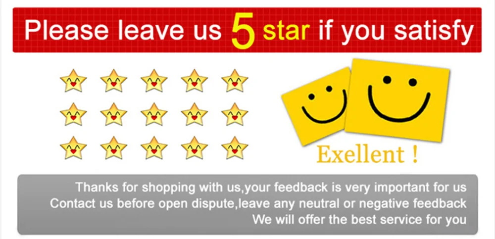 ASTM F136 Titanium Sapphire Septum Clicker Piercing 16G Tragus Helix Daith Earring Nose Ring Stud Body Piercing Jewelry