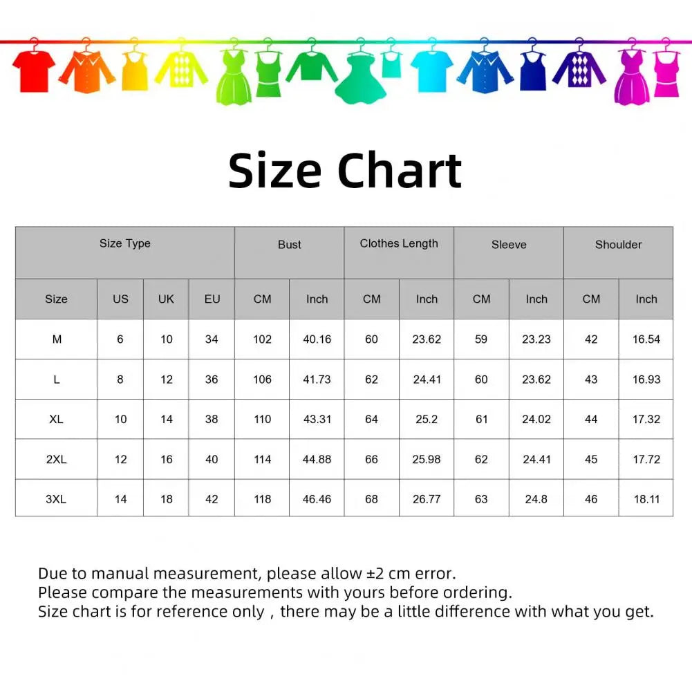Summer Men Sun Protection Coat Anti-UV Hooded Long Sleeve Zipper Placket Men Jacket Solid Color Pockets Ice Silk Male Sun Coat