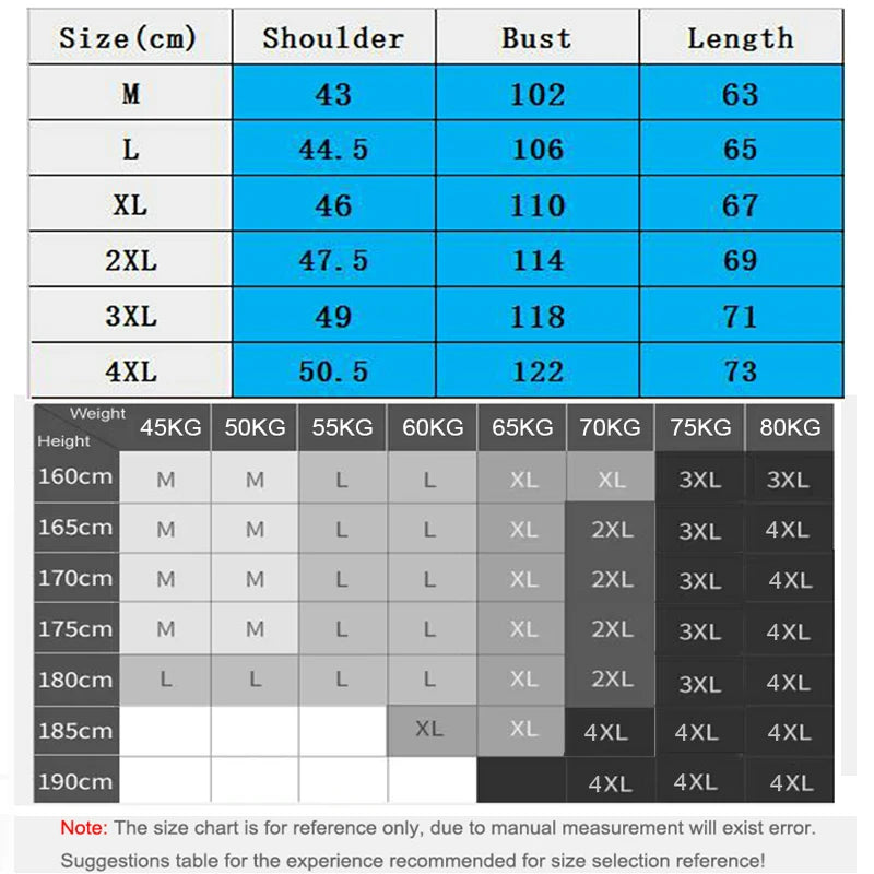 Moto Poc Summer Men Windproof Waterproof Cycling Jacket MTB Bicycle Clothing Windbreaker Anti-UV Mountain Bike Coat Fishing Wear