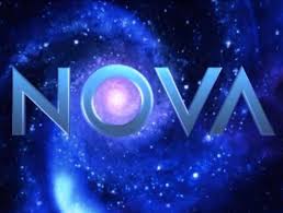 NovaShopIG